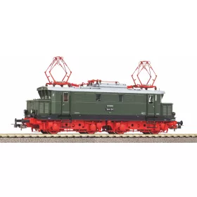 Piko 51184 Villanymozdony E 44, DR (E3) (H0)