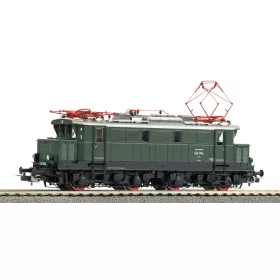 Piko 51190 Villanymozdony E44 W, DB (E3) (H0)