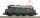 Piko 51192 Villanymozdony E44 W, DB (E3) (H0) - AC / Sound