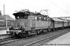 Piko 51192 Villanymozdony E44 W, DB (E3) (H0) - AC / Sound