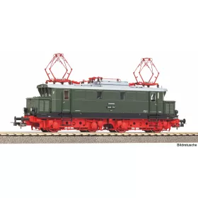 Piko 51194 Villanymozdony BR 244, DR (E4) (H0) - Sound