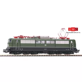 Piko 51300 Villanymozdony BR 151, DB (E4) (H0)