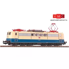Piko 51302 Villanymozdony BR 151, DB-AG (E5) (H0)