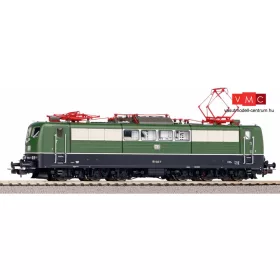 Piko 51314 Villanymozdony BR 151, DB (E4) (H0)