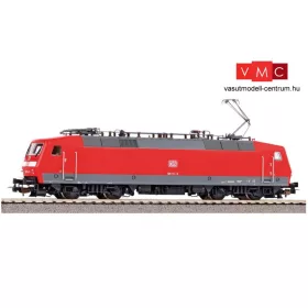 Piko 51327 Villanymozdony BR 120, DB-AG (E5) (H0) - AC / Sound