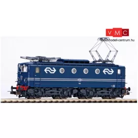 Piko 51360 Villanymozdony serie 1100, NS (E4) (H0)