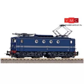 Piko 51364 Villanymozdony Rh 1100, NS (E3) (H0)