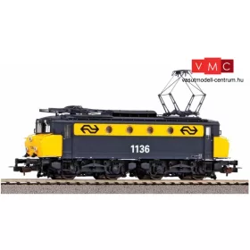 Piko 51368 Villanymozdony Rh 1100, NS (E4) (H0)