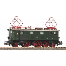 Piko 51417 Villanymozdony E 32 16, DB (E3) (H0)