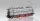 Piko 51425 Villanymozdony E 32, DRG (E2) (H0) - AC / Sound