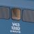 Piko 51430 Villanymozdony, V43 1282 Szili, H-MÁV (E6) (H0)