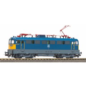 Piko 51446 Villanymozdony, V43.3 Szili, MÁV (E5) (H0)