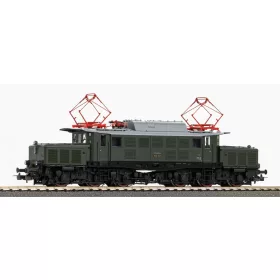 Piko 51485 Villanymozdony E 94, DB (E3) (H0) - Sound