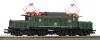 Piko 51487 Villanymozdony BR 194, DB (E4) (H0)