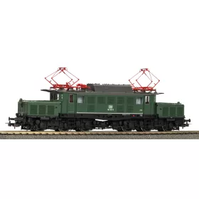 Piko 51487 Villanymozdony BR 194, DB (E4) (H0)