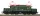 Piko 51487 Villanymozdony BR 194, DB (E4) (H0)