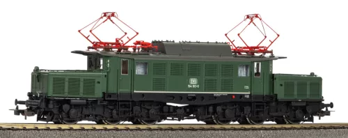 Piko 51487 Villanymozdony BR 194, DB (E4) (H0)
