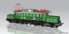 Piko 51487 Villanymozdony BR 194, DB (E4) (H0)