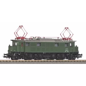 Piko 51491 Villanymozdony BR 117 110, DB (E4) (H0) - AC