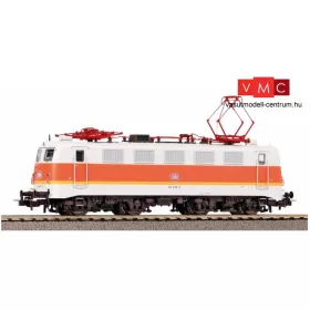 Piko 51527 Villanymozdony BR 141, S-Bahn Nürnberg, DB (E4) (H0) - AC