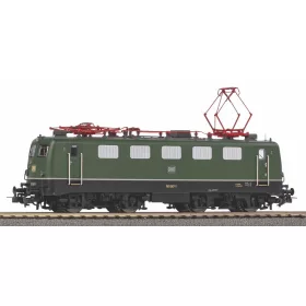 Piko 51528 Villanymozdony BR 141, DB (E4) (H0)