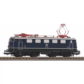 Piko 51531 Villanymozdony E 41, DB (E3) (H0)