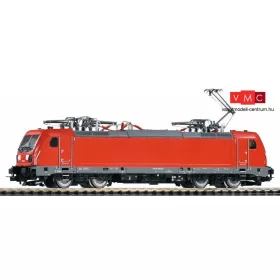 Piko 51560 Villanymozdony BR 187/147, DB-AG (E6) (H0)