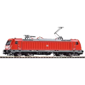 Piko 51570 Villanymozdony BR 187, DB-AG (E6) (H0)