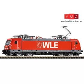 Piko 51574 Villanymozdony BR 187, WLE (E6) (H0)