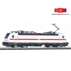 Piko 51582 Villanymozdony BR 147.5, DB-AG (E6) (H0)