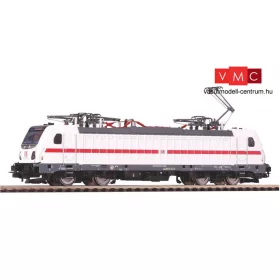 Piko 51583 Villanymozdony BR 147.5, DB-AG (E6) (H0) - AC