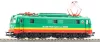 Piko 51616 Villanymozdony 3E/1 PMP-PW, PKP (E4) (H0)