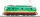 Piko 51616 Villanymozdony 3E/1 PMP-PW, PKP (E4) (H0)