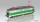 Piko 51618 Villanymozdony ET21, PKP (E3) (H0)