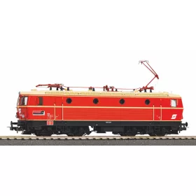 Piko 51634 Villanymozdony Rh 1044, ÖBB (E5) (H0)
