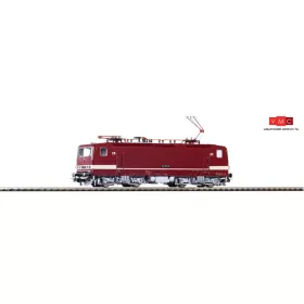 Piko 51702 Villanymozdony BR 243, DR (E4) (H0)