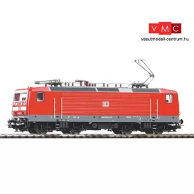 Piko 51706 Villanymozdony BR 143, DB-AG (E6) (H0)