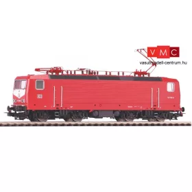 Piko 51710 Villanymozdony BR 143, DB-AG (E5) (H0)