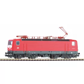 Piko 51724 Villanymozdony BR 112, DR (E5) (H0)
