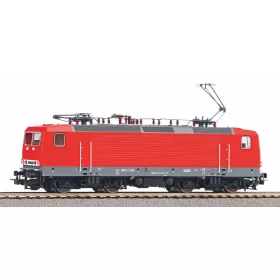 Piko 51727 Villanymozdony BR 143 175 SLRS (E6) (H0)