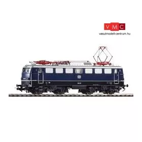 Piko 51730 Villanymozdony E 10, DB (E3) (H0)