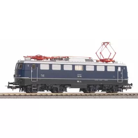 Piko 51744 Villanymozdony E 10 153, DB (E3) (H0)