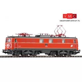 Piko 51760 Villanymozdony Rh 1010, ÖBB (E4) (H0)