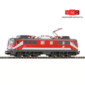 Piko 51762 Villanymozdony BR 1110.5, ÖBB (E4) (H0)
