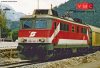 Piko 51762 Villanymozdony BR 1110.5, ÖBB (E4) (H0)