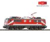 Piko 51764 Villanymozdony BR 1110.5, ÖBB (E4) (H0) - Sound