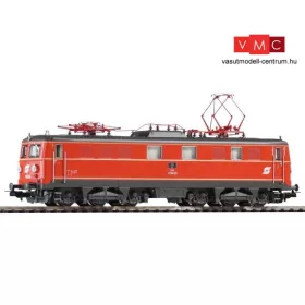 Piko 51766 Villanymozdony Rh 1110, ÖBB (E4) (H0)