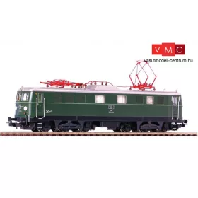 Piko 51768 Villanymozdony Rh 1010, zöld, ÖBB (E3) (H0)