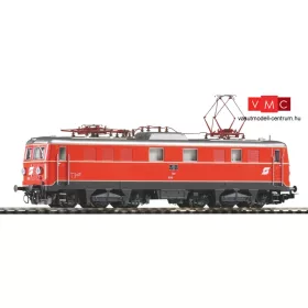 Piko 51770 Villanymozdony Rh 1010, ÖBB (E4) (H0)