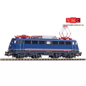 Piko 51810 Villanymozdony BR 110 469, TRI National Express (E6) (H0)